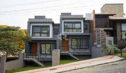 Casa a venda em  em Garopaba