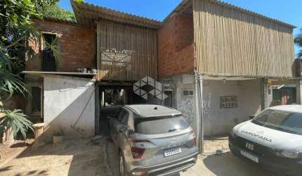 Casa à venda com total de 15 quartos, 14 banheiros, 3 vagas, 305 m² construídos na Encantada em Garopaba SC