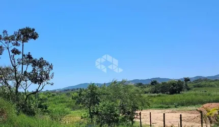 Terreno no Ambrósio em Garopaba SC