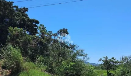 Terreno no Ambrósio em Garopaba SC