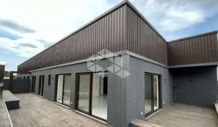 Apartamento 2 suítes, 116m² privativos, 2 vagas, na Av. das Hortênsias