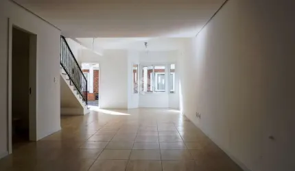 Casa 2 suítes, 108m², no Bairro Mato Queimado, em Gramado