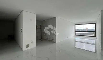 Apartamento 2 suítes, 150,61m² privativos, 2 vagas, na Av. das Hortênsias, a 3 minutos da Rua Coberta