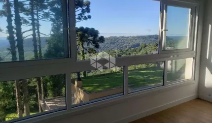 Apartamento 2 dormitórios, 113,05m² privativos, 1 vaga, no Centro de Gramado