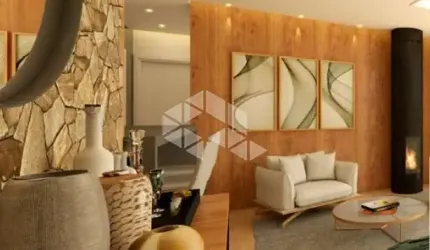 Apartamento 3 dormitórios, 111,70m², 2 vagas, em bairro junto ao Centro