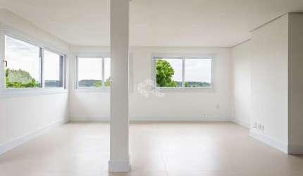 Apartamento 3 dormitórios, 144,18m², 2 vagas no Bairro Bavária em Gramado