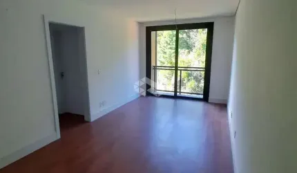 Apartamento 2 dormitórios, 62,21m², 1 vaga em Gramado