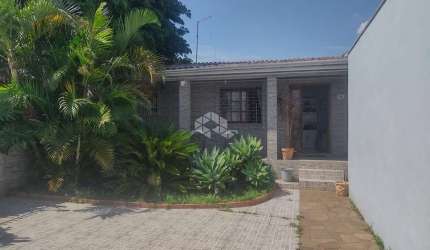 terreno /lote comercial,455 m² /gravatai