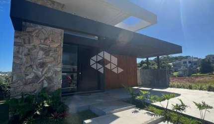Casa Condomínio Província di Gênova Villa Lucchesi
