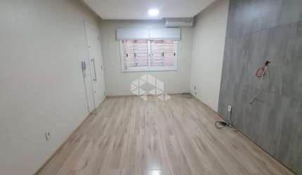Apartamento 2 dormitórios Semi-mobiliado a venda em Gravataí