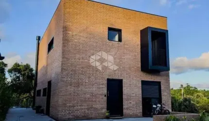 Casa sobrado 04 dormitórios no Província Di Venezia, Gravataí