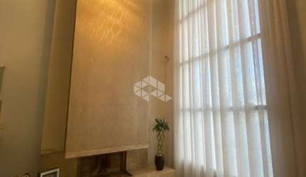 Casa 500M² de área total no bairro Olaria, em Canoas