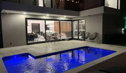 CASA NO CITY PARK