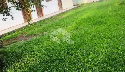 Casa / 5 Dormitórios / 5 Vagas / Morada do Vale I / Gravataí