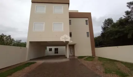 Apartamento 03 dormitórios para vender no bairro Bom Sucesso em Gravataí.