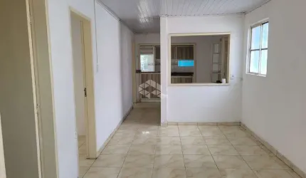 Casa à venda em Gravataí
