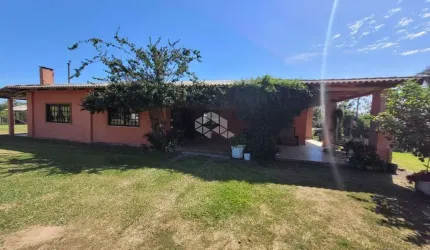 Sítio a venda em Gravataí