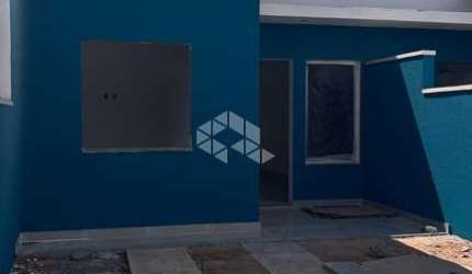 CASA A VENDA NO BAIRRO SAO GERONIMO