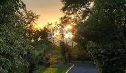 Sítio à venda 1.000m2 em Guaíba City, Charqueadas.
