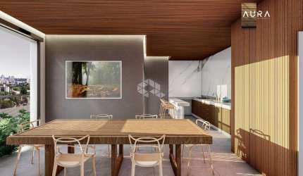 APARTAMENTO NA VILA GUILHERMINA COM 2 DORMITÓRIOS E 1 SUÍTE