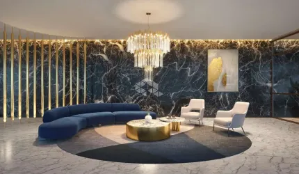 DUPLEX NA VILA PRUDENTE SENDO 4 SUITES E ESPAÇO GOURMET COM TERRAÇO DESCOBERTO