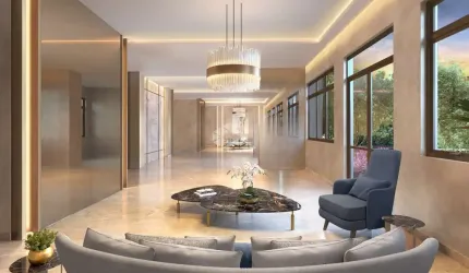 APARTAMENTO NA VILA PRUDENTE COM 3 DORMITÓRIOS E 1 SUÍTE MASTER AMPLA