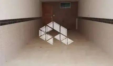 SOBRADO NA PENHA COM 3 DORMITÓRIOS