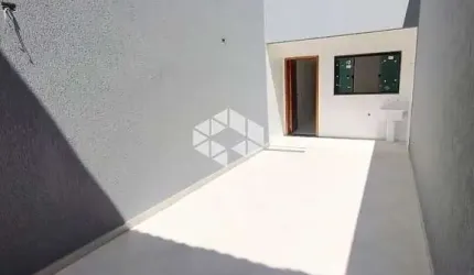 SOBRADOS NOVOS NA PENHA COM 3 DORMITÓRIOS
