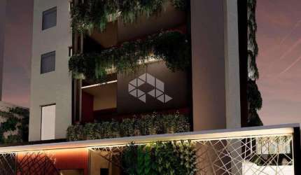 APARTAMENTO NA MOOCA COM 2 DORMITÓRIOS