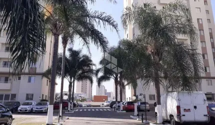 APARTAMENTO COM VARANDA NA VILA GUILHERME