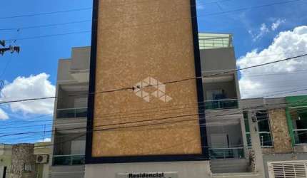 APARTAMENTO DE 2 DORMITÓRIOS AO LADO DO METRO GUILHERMINA