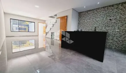 SOBRADO NA VILA CARRÃO COM 3 SUITES
