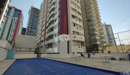 APARTAMENTO NO TATUAPÉ COM 3 DORMITÓRIOS SENDO 1 SUÍTE