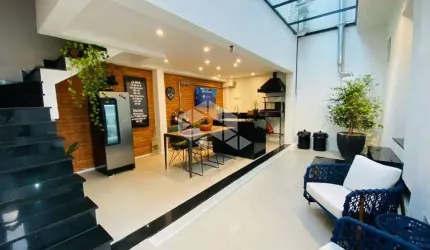 Sofisticação e Exclusividade no Coração da Vila Gomes Cardim - Tatuapé