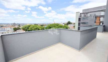 APARTAMENTO COM AREA GOURMET EM SAO MIGUEL PAULISTA