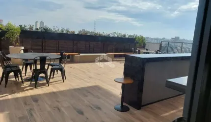 APARTAMENTO NA PENHA COM 2 QUARTOS