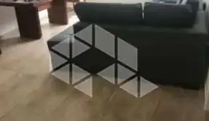 APARTAMENTO  NO TATUAPÉ COM 03 QUARTOS