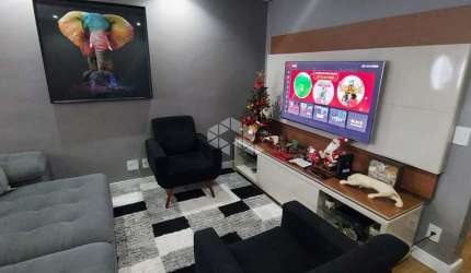 CASA EM ARTUR ALVIM COM 3 DORMITÓRIOS