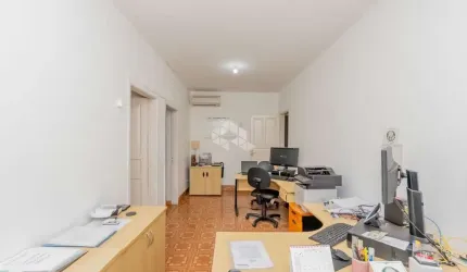 CASA NO TATUAPE OTIMO PARA INVESTIMENTO