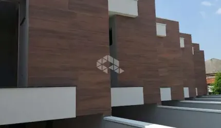 SOBRADO NA VILA RÉ  COM 3 DORMITORIOS SENDO 1 SUITE E 2 VAGAS!