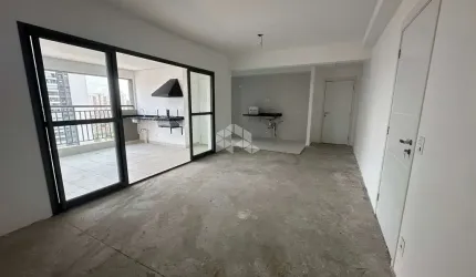 APARTAMENTO NO CONDOMINIO GRAN DIALOGO VILA PRUDENTECOM 3 SUITES E 2 VAGAS!