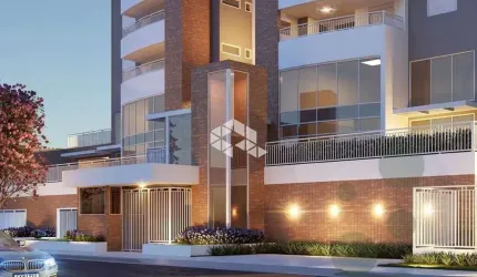 APARTAMENTO NO TATUAPÉ COM 3 DORMITÓRIOS E 2 VAGAS!