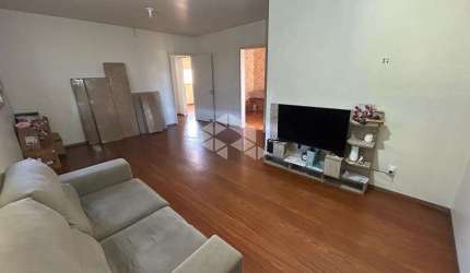 Apartamento de 2 dormitórios no Centro de Esteio