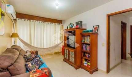 Apartamento com 03 dormitórios localizado no centro de Canoas