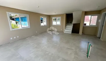 Casa com 3 Quartos e 3 banheiros à Venda, 550 m² no bairro Nossa Senhora das Graças