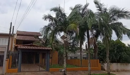 casa em sapucaia
