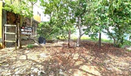 Terreno  12x25,40  frente Oeste no bairro  Moinhos de Vento , Canoas.