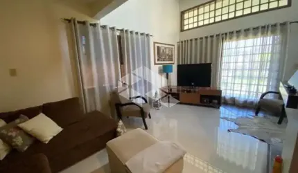 Casa/Sobrado com 04 dormitórios, bairro Liberdade - Esteio