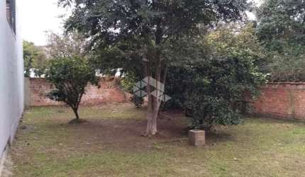 Terreno 10x36 Bairro Fátima próximo Estação Fátima