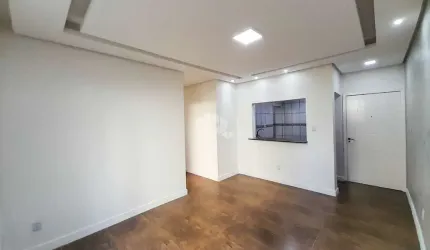 Apartamento  3 Dormitórios/Quartos no bairro marechal Rondon/Canoas